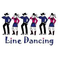 line danceing1